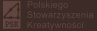Polskie Stowarzyszenie Kreatywno�ci
