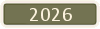 2026
