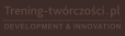 Trening Tw�rczo�ci