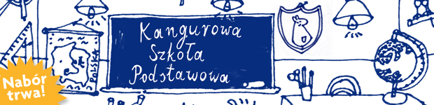 Kangurowa Szko�a