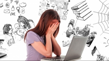 Hate speech/mowa nienawi�ci- jak rozpoznawa�, przeciwdzia�a� i zapobiega� w szkole i w internecie