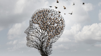 Stres w pracy nauczyciela – jak poradzi� sobie ze zmianami i zadba� o r�wnowag� psychiczn�