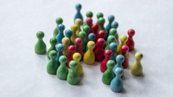 Diagnoza potrzeb i problem�w klasy &ndash; poznawanie uczni�w i zespo�u klasowego 