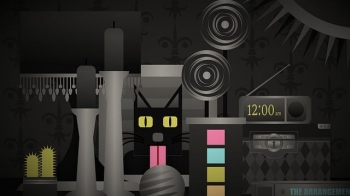 Higiena cyfrowa uczni�w i bezpieczne korzystanie z sieci