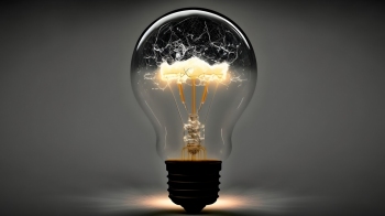 Metody aktywizuj�ce w pracy nauczyciela z wykorzystaniem nowych technologii