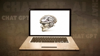 AI w edukacji &ndash; modu� 2 Generowanie grafik i prezentacji z AI