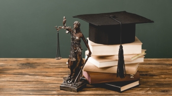 Czy znasz prawo o�wiatowe?